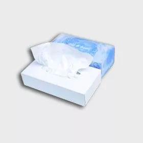 Miksi oikean kasvokudoksen valitseminen on niin tärkeää?
