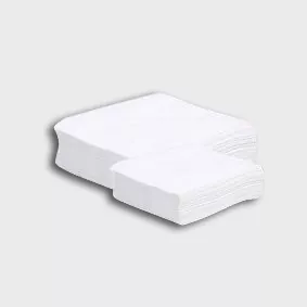 Miksi paperin lautasliinat ovat edelleen välttämättömiä jokaiseen tilanteeseen?