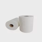Miksi paperipyyhkeet ovat välttämättömiä hygienian ja mukavuuden kannalta?