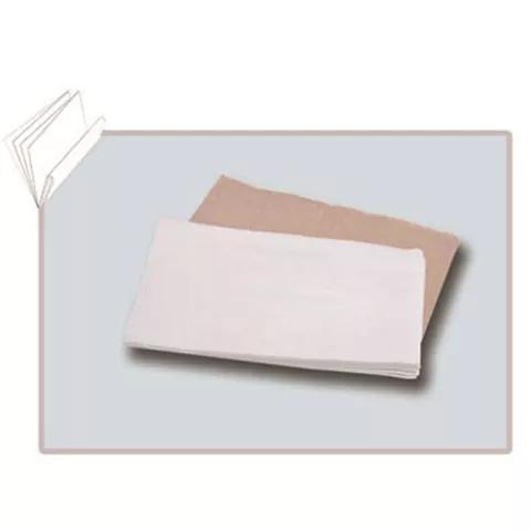 Miksi Finished Tissue voittaa todellisten ostajien luottamuksen?