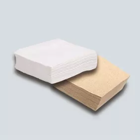 Juomien lautasliinat 1/4 -kertainen