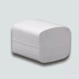 Lomitettu wc -kudos