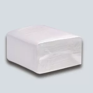Lounas lautasliinat 1/4 -kertainen