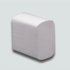 Mini -liitännäinen wc -kudos