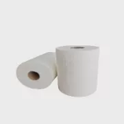 Tad -paperi