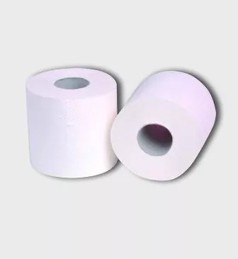 Wc -paperirullit